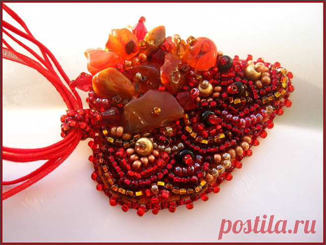 biser.info_24280_valentinki-optom_1328644065.jpg (800×603)