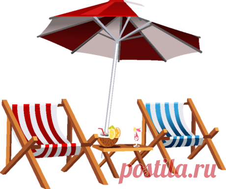 Gráfico "Verano, playa, vacaciones." Discusión sobre LiveInternet - Servicio de Rusia Diarios Online