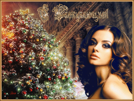 11222730.gif (800×600)
