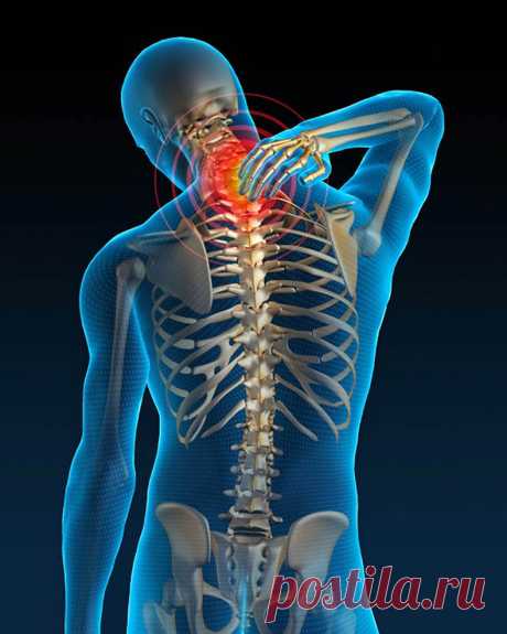 Симптомы и лечение. Миозит шеи Миозит – воспалительный процесс, затрагивающий одну или несколько скелетных мышц. Может протекать в острой и хронической форме. Характеризуется локальной болью в области поражения и дальнейшим ее распространением на новые участки.