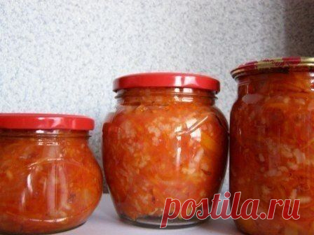 Интересные новости