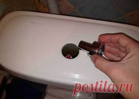 Как устранить течь бачка унитаза | Журнал "JK" Джей Кей Сантехника – неотъемлемая часть домашней обстановки. Если из строя вышел сливной бачок, положение легко можно поправить, зная, как устранить течь