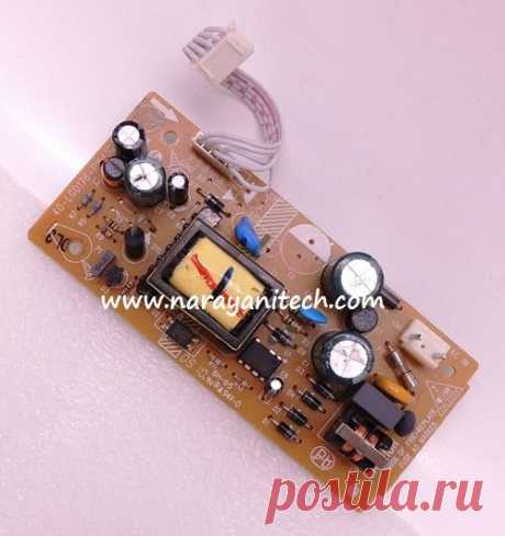 40-lg0176-pwa1g - Поиск в Google  схему