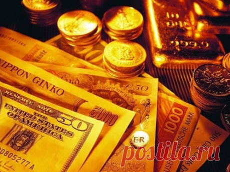 Самые богатые и удачливые Знаки Зодиака Богатство и удача тесно связаны друг с другом, потому что человеку очень сложно быть счастливым, не имея ни гроша в кармане. Каким-то Знакам Зодиака добиваться успеха значительно проще, чем другим, поэтому у них есть чему поучиться.