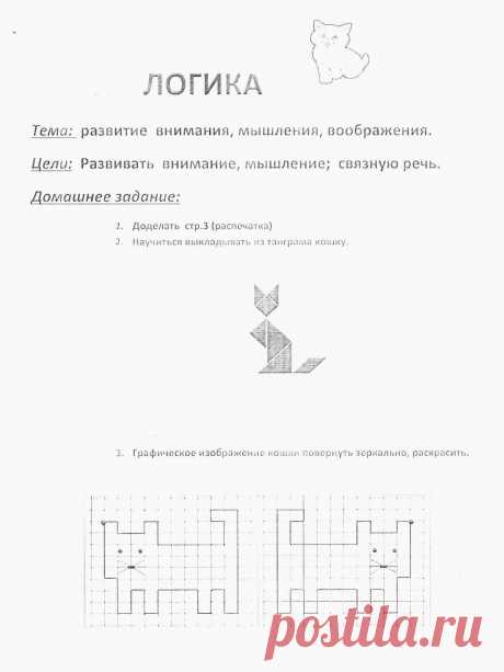 dz3.jpeg (1125×1498)