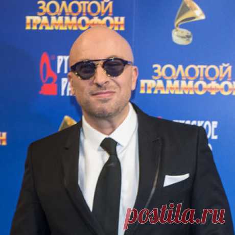 Дмитрий Нагиев Биография, фото, фильмография с Дмитрием Нагиевым