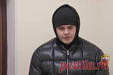 Полиция опубликовала видео с допросом избивших фигуриста Соловьева россиян. Полиция Москвы опубликовала видео с допросом россиян, избивших фигуриста Дмитрия Соловьева. Видео допроса «Ленте.ру» в среду, 22 декабря, предоставила пресс-служба МВД Москвы. На кадрах мужчина подробно рассказывает, что послужило причиной стычки — конфликт начался после беседы с девушкой спортсмена.
