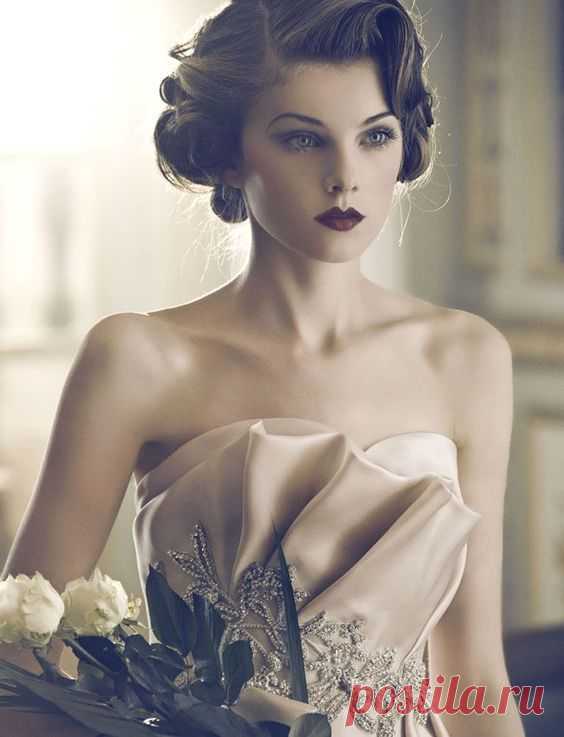 Pinterest