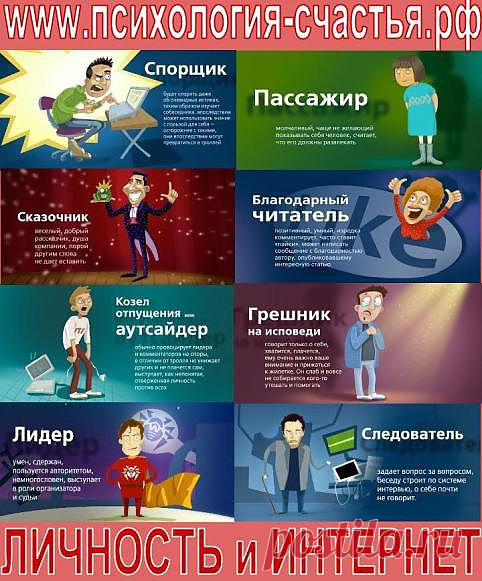 Психологический тест по картинкам. Личность и Интернет. | WWW.ПСИХОЛОГИЯ-СЧАСТЬЯ.РФ | ПЕРВЫЙ ШАГ К СЧАСТЬЮ Получи поддержку психолога счастья на пути к себе. СЕЙЧАС!