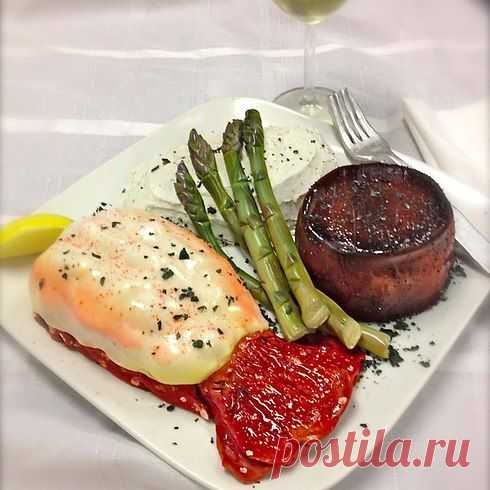 Невероятно реалистичные торты, | Четыре вкуса