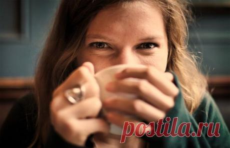 21 Positive Expressions That Attract a Better Life - Expanded Consciousness