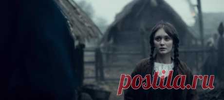 Маргарита Павлова