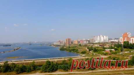 Владимир Клец
66 лет, Россия, г. Рубцовск (Алтайский край)
все его фото