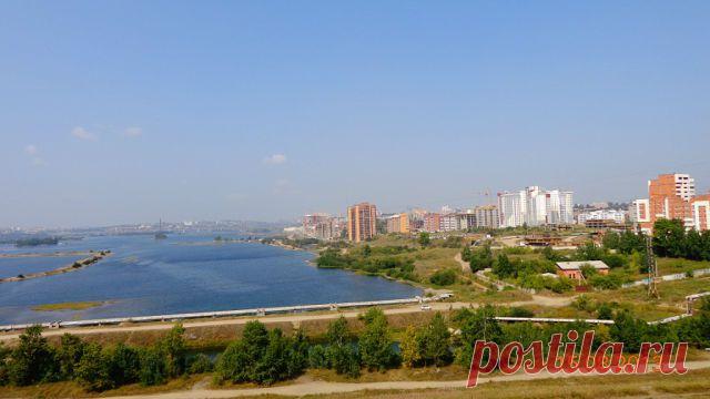 Владимир Клец
66 лет, Россия, г. Рубцовск (Алтайский край)
все его фото