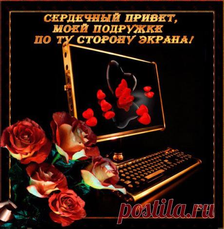 9FfEfna5Bos.jpg (591×604)
