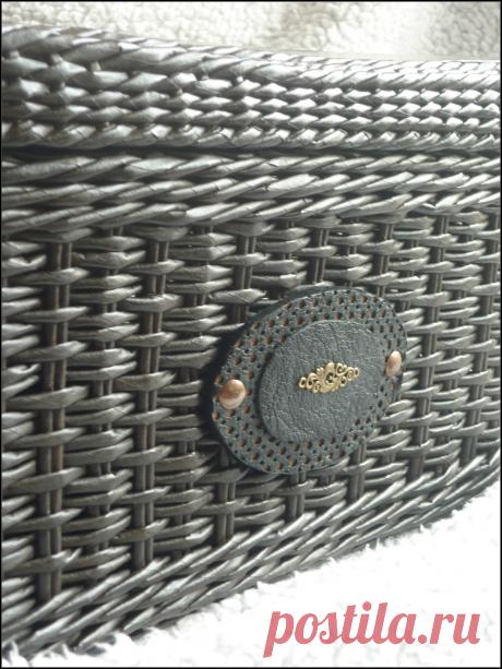 BhVyUg0tb8w.jpg (1620×2160)