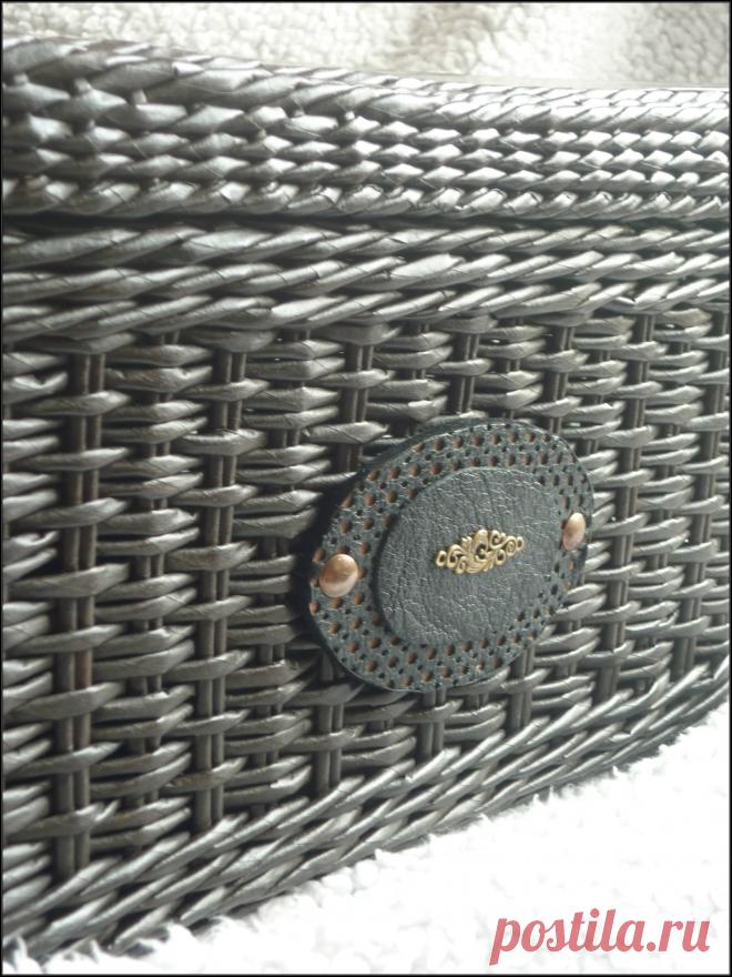 BhVyUg0tb8w.jpg (1620×2160)