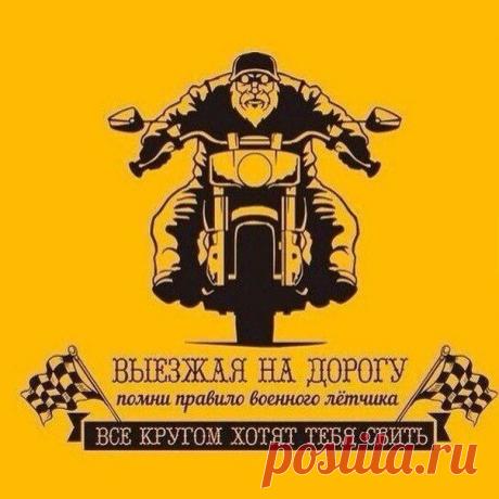 BEdYlcu0yCI.jpg (604×604)