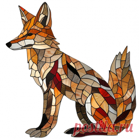 Coyote vidriera adhesiva para ventana, película adhesiva con colores vibrantes, regalo único para él, amante del aire libre - Etsy Chile Nuestro impresionante adhesivo para vidrieras está elaborado con cuidado y precisión, esta pieza vibrante y realista transformará cualquier ventana en una obra de arte cautivadora.  🔸Tamaños disponibles:🔸 * 4 pulgadas * 8 pulgadas * 12 pulgadas * 17 pulgadas  🔸Artesanía de calidad:🔸 Cada diseño está