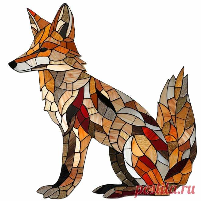 Coyote vidriera adhesiva para ventana, película adhesiva con colores vibrantes, regalo único para él, amante del aire libre - Etsy Chile Nuestro impresionante adhesivo para vidrieras está elaborado con cuidado y precisión, esta pieza vibrante y realista transformará cualquier ventana en una obra de arte cautivadora.  🔸Tamaños disponibles:🔸 * 4 pulgadas * 8 pulgadas * 12 pulgadas * 17 pulgadas  🔸Artesanía de calidad:🔸 Cada diseño está