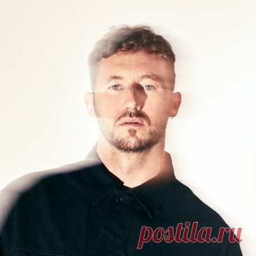 Archie Hamilton Badder Chart FLAC » MinimalFreaks.co