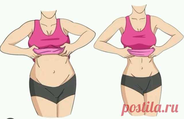 (1) Одноклассники