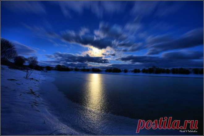 Крым. Landscape © фото от Michail Tolstxin - 36_michail_tolstixin.jpg (Изображение JPEG, 1024 × 684 пикселов) - Масштабированное (55%)