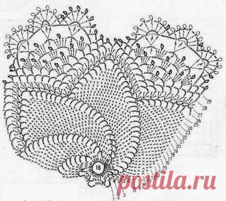 Clip_8.jpg2.jpg (451×401)