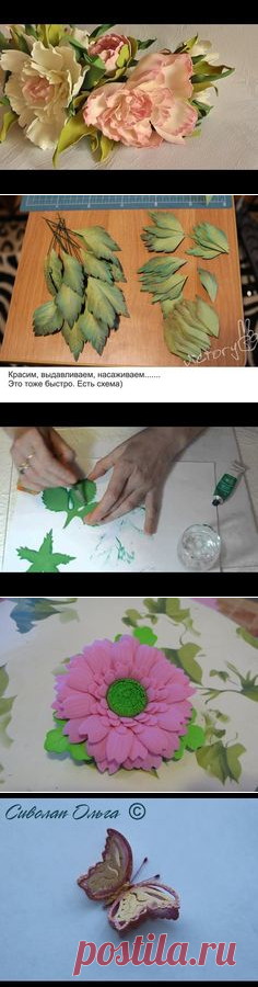 Pinterest • Всемирный каталог идей