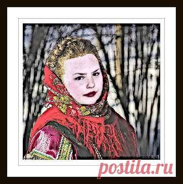 А Ковалин добавил фотографию в альбом НОВЫЙ ОБРАЗ. Дорогие участники, в этот...
