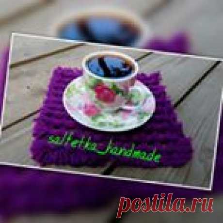 Светлана (@salfetka_handmade) • Фото и видео в Instagram 151 подписчиков, 824 подписок, 12 публикаций — посмотрите в Instagram фото и видео Светлана (@salfetka_handmade)