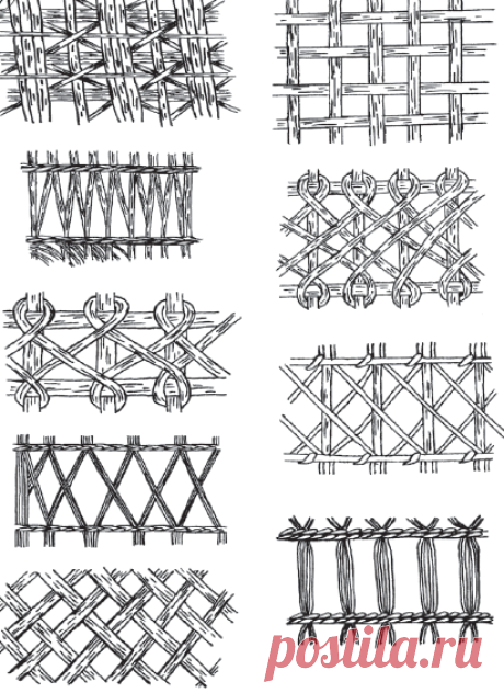 1016904-doc2fb_image_03000046.png (411×565)