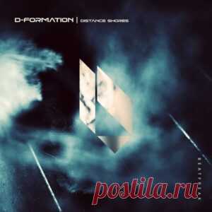 D-Formation - Distance Shores [BF409] - HypeDJ.top