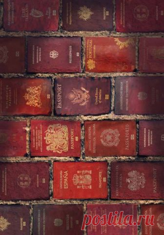 (6) УЧАСТНИКИ «ЗОЛОТОЙ ПЧЕЛЫ 13» Номинация (H) ДА... - Сергей Иванович Серов
