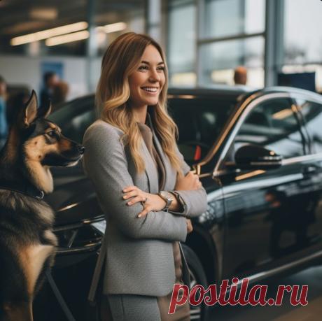 Продвижение автосервиса на Яндекс картах