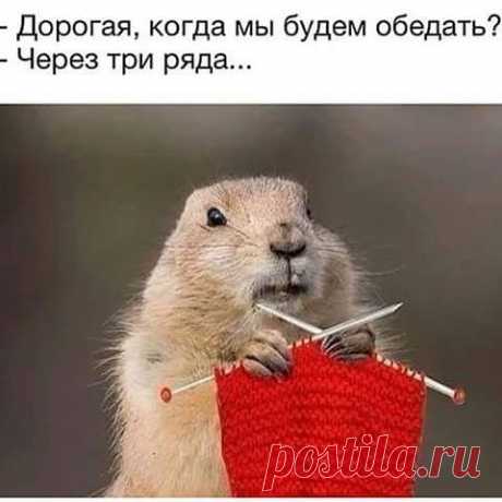 Пряжа в наличии "МотоЧек СЧастьЯ". Бугульма.