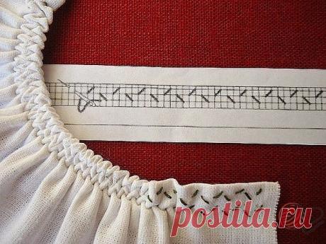 (38) Одноклассники