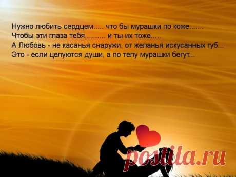 Татьяна Кармишина