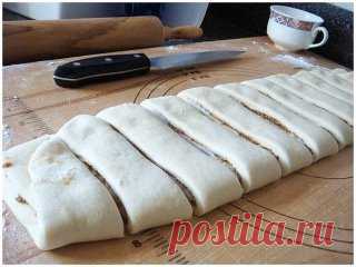 (33) Одноклассники