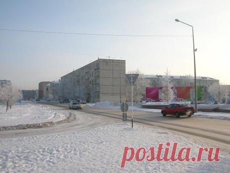 Фото Akzajyk в городе Агадырь