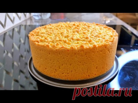 ТОРТ-ПИРОГ "ГОСТИ В ШОКЕ ИЗ ЧЕГО ЖЕ ОН"? А ВКУСНЫЙ КАКОЙ! КАЖДЫЙ ГОД ГОТОВЛЮ НА ПРАЗДНИЧНЫЙ СТОЛ!