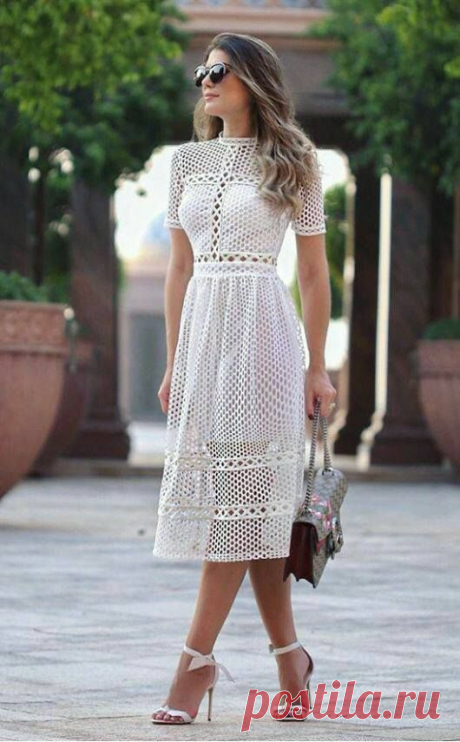 (47) Pinterest