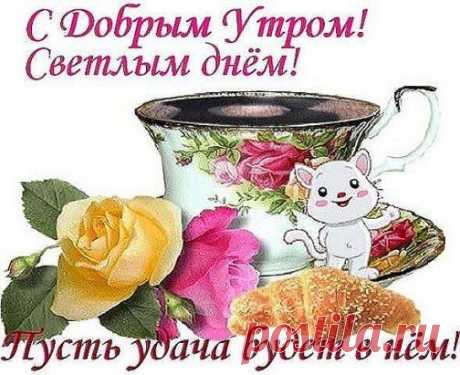 (44) Одноклассники