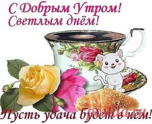 (44) Одноклассники