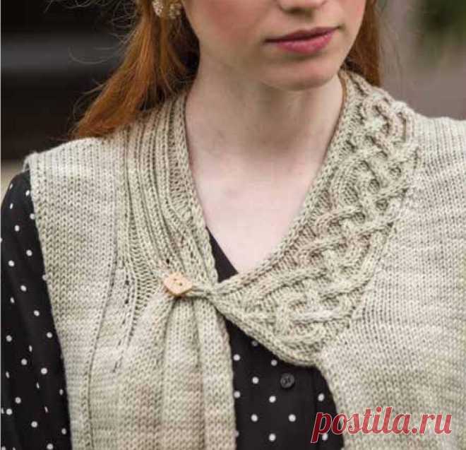 Новые переводы на сайте Вяжи.ру