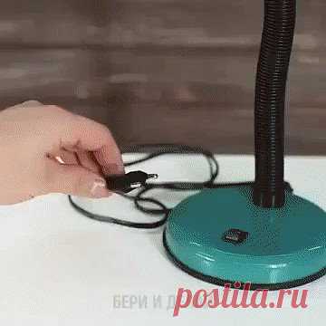 Одноклассники