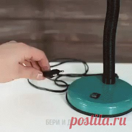 Одноклассники