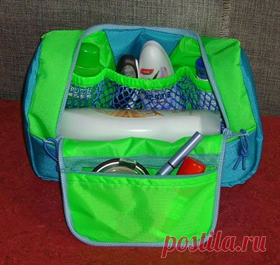 Руководства, Немецкий язык and Косметичка on Pinterest