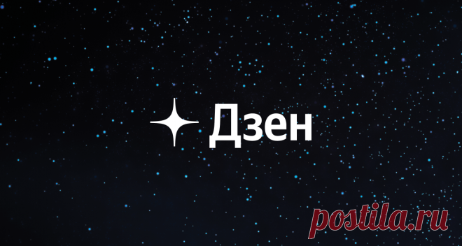 пирог с рыбным фаршем в духовке из дрожжевого теста рецепт | Дзен