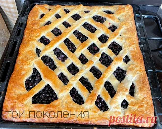 7 простых правил приготовления теста. Используйте их и ваша выпечка всегда будет получаться | ТРИ ПОКОЛЕНИЯ | Яндекс Дзен
